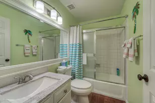 9340 N 92nd St, Scottsdale, AZ 85258 - Photo 17