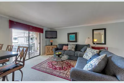 9340 N 92nd Street #204, Scottsdale, AZ 85258 - Photo 5