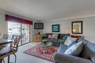 9340 N 92nd St, Scottsdale, AZ 85258 - Photo 5