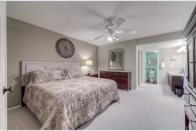 9340 N 92nd Street #204, Scottsdale, AZ 85258 - Photo 13