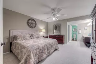 9340 N 92nd St, Scottsdale, AZ 85258 - Photo 13