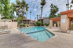 9340 N 92nd St, Scottsdale, AZ 85258 - Photo 21