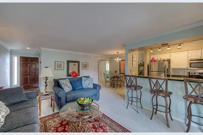 9340 N 92nd Street #204, Scottsdale, AZ 85258 - Photo 7