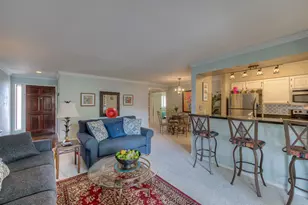 9340 N 92nd St, Scottsdale, AZ 85258 - Photo 7