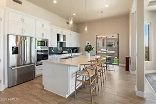 9338 E Prairie Cir, Scottsdale, AZ 85262 - Photo 5