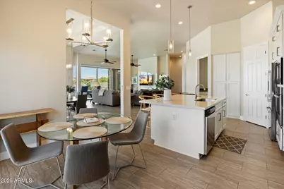 9338 E Prairie Circle, Scottsdale, AZ 85262 - Photo 7