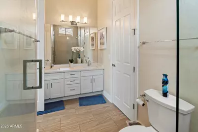 9338 E Prairie Circle, Scottsdale, AZ 85262 - Photo 17