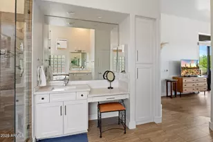 9338 E Prairie Cir, Scottsdale, AZ 85262 - Photo 13