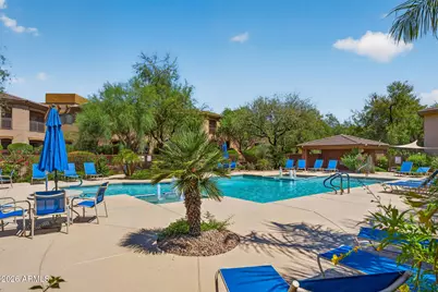 16801 N 94th Street #2049, Scottsdale, AZ 85260 - Photo 1