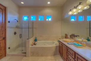 9535 E Raindance Trail, Scottsdale, AZ 85262 - Photo 17