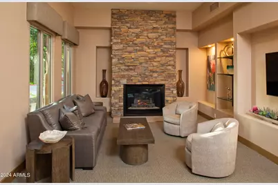 9535 E Raindance Trail, Scottsdale, AZ 85262 - Photo 45