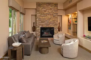 9535 E Raindance Trail, Scottsdale, AZ 85262 - Photo 45