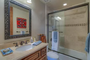 9535 E Raindance Trail, Scottsdale, AZ 85262 - Photo 21