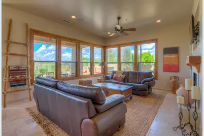 9535 E Raindance Trail, Scottsdale, AZ 85262 - Photo 9