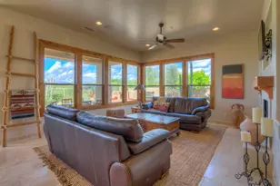 9535 E Raindance Trail, Scottsdale, AZ 85262 - Photo 9