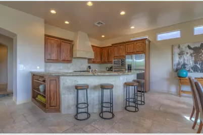 9535 E Raindance Trail, Scottsdale, AZ 85262 - Photo 5