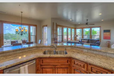 9535 E Raindance Trail, Scottsdale, AZ 85262 - Photo 7