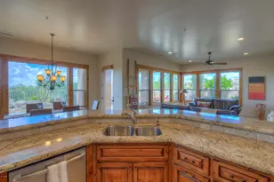 9535 E Raindance Trail, Scottsdale, AZ 85262 - Photo 7