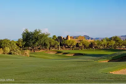 9535 E Raindance Trail, Scottsdale, AZ 85262 - Photo 53