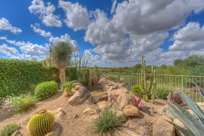 9535 E Raindance Trail, Scottsdale, AZ 85262 - Photo 27