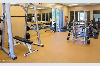 9535 E Raindance Trail, Scottsdale, AZ 85262 - Photo 55