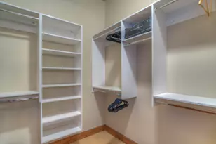 9535 E Raindance Trail, Scottsdale, AZ 85262 - Photo 19