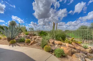 9535 E Raindance Trail, Scottsdale, AZ 85262 - Photo 25