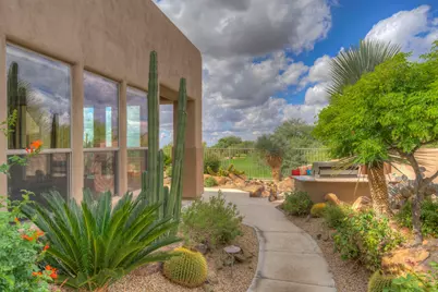 9535 E Raindance Trail, Scottsdale, AZ 85262 - Photo 29