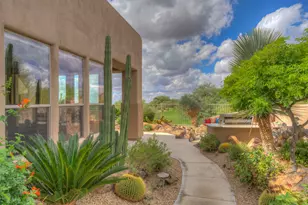 9535 E Raindance Trail, Scottsdale, AZ 85262 - Photo 29