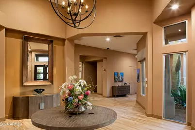 9535 E Raindance Trail, Scottsdale, AZ 85262 - Photo 43