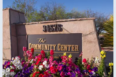 9535 E Raindance Trail, Scottsdale, AZ 85262 - Photo 33