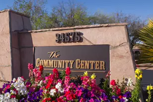 9535 E Raindance Trail, Scottsdale, AZ 85262 - Photo 33