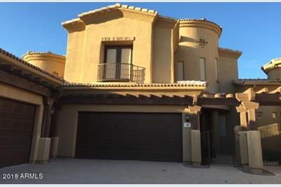 [Address not provided], Gold Canyon, AZ 85118 - Photo 1