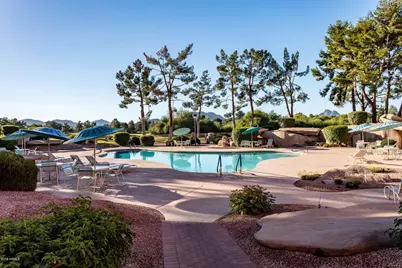 12212 N Paradise Village Parkway S #142, Phoenix, AZ 85032 - Photo 25