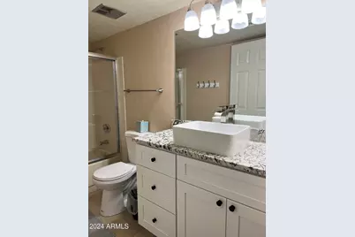 12212 N Paradise Village Parkway S #142, Phoenix, AZ 85032 - Photo 15