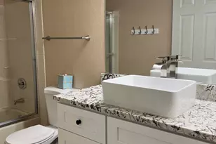 12212 N Paradise Vlg Pkwy S, Phoenix, AZ 85032 - Photo 15