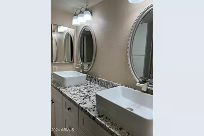 12212 N Paradise Village Parkway S #142, Phoenix, AZ 85032 - Photo 13