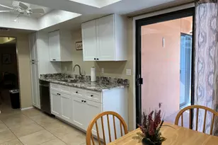 12212 N Paradise Vlg Pkwy S, Phoenix, AZ 85032 - Photo 3