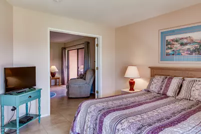 12212 N Paradise Village Parkway S #142, Phoenix, AZ 85032 - Photo 19