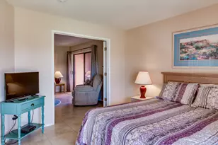 12212 N Paradise Vlg Pkwy S, Phoenix, AZ 85032 - Photo 19