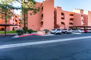 12212 N Paradise Vlg Pkwy S, Phoenix, AZ 85032 - Photo 29