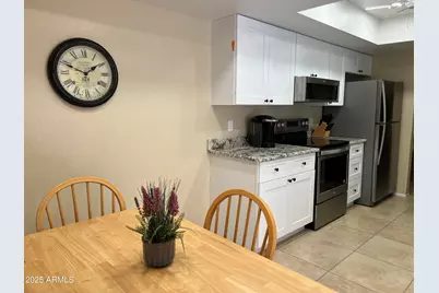 12212 N Paradise Village Parkway S #142, Phoenix, AZ 85032 - Photo 5