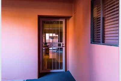 12212 N Paradise Village Parkway S #142, Phoenix, AZ 85032 - Photo 27