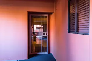 12212 N Paradise Vlg Pkwy S, Phoenix, AZ 85032 - Photo 27