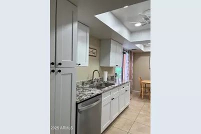 12212 N Paradise Village Parkway S #142, Phoenix, AZ 85032 - Photo 7