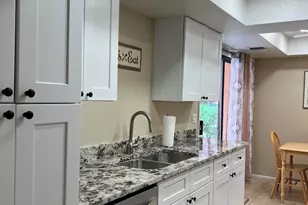 12212 N Paradise Vlg Pkwy S, Phoenix, AZ 85032 - Photo 7