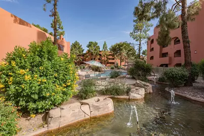 12212 N Paradise Village Parkway S #142, Phoenix, AZ 85032 - Photo 23