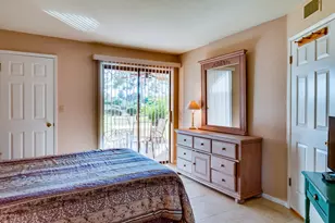 12212 N Paradise Vlg Pkwy S, Phoenix, AZ 85032 - Photo 21