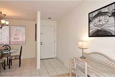 12212 N Paradise Village Parkway S #302, Phoenix, AZ 85032 - Photo 5