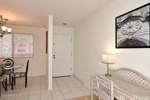12212 N Paradise Vlg Pkwy S, Phoenix, AZ 85032 - Photo 5